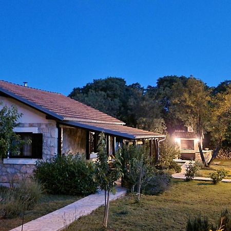 Villa Stone Medal เดอร์นิช ภายนอก รูปภาพ