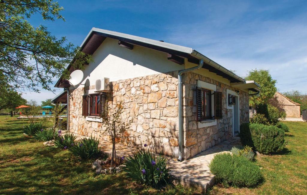 Villa Stone Medal เดอร์นิช ภายนอก รูปภาพ